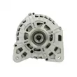 Alternateur BV PSH 575.942.120.004 - Visuel 1