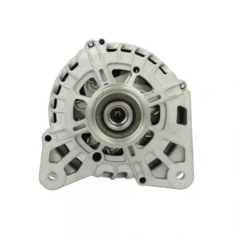 Alternateur BV PSH 575.942.120.004