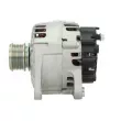 Alternateur BV PSH 575.942.120.004 - Visuel 2