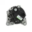 Alternateur BV PSH 575.942.120.004 - Visuel 3