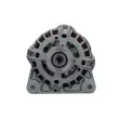 Alternateur BV PSH 575.942.120.280 - Visuel 1