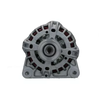 Alternateur BV PSH 575.942.120.280