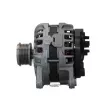 Alternateur BV PSH 575.942.120.280 - Visuel 2
