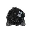 Alternateur BV PSH 575.942.120.280 - Visuel 3