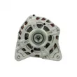 Alternateur BV PSH 575.942.120.500 - Visuel 1