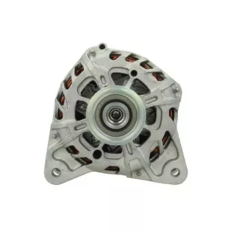 Alternateur BV PSH 575.942.120.500