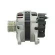 Alternateur BV PSH 575.942.120.500 - Visuel 2