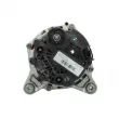 Alternateur BV PSH 575.942.120.500 - Visuel 3