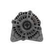 Alternateur BV PSH 575.943.110.130 - Visuel 1