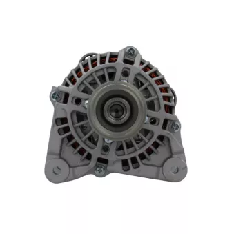 Alternateur BV PSH 575.943.110.130