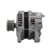 Alternateur BV PSH 575.943.110.130 - Visuel 2