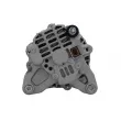 Alternateur BV PSH 575.943.110.130 - Visuel 3