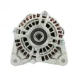 Alternateur BV PSH 575.943.110.415 - Visuel 1