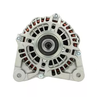 Alternateur BV PSH 575.943.110.415