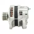 Alternateur BV PSH 575.943.110.415 - Visuel 2
