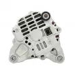 Alternateur BV PSH 575.943.110.415 - Visuel 3