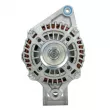 Alternateur BV PSH 575.944.110.370 - Visuel 1