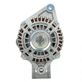 Alternateur BV PSH 575.944.110.370