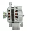 Alternateur BV PSH 575.944.110.370 - Visuel 2