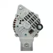 Alternateur BV PSH 575.944.110.370 - Visuel 3