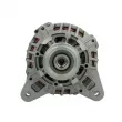 Alternateur BV PSH 575.945.090.500 - Visuel 1