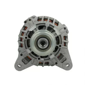 Alternateur BV PSH 575.945.090.500