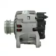 Alternateur BV PSH 575.945.090.500 - Visuel 2