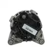 Alternateur BV PSH 575.945.090.500 - Visuel 3