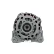 Alternateur BV PSH 575.946.090.010 - Visuel 1