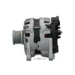 Alternateur BV PSH 575.946.090.010 - Visuel 2