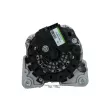 Alternateur BV PSH 575.946.090.010 - Visuel 3