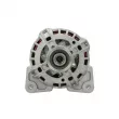 Alternateur BV PSH 575.946.090.014 - Visuel 1