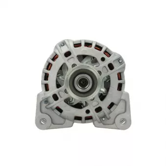 Alternateur BV PSH 575.946.090.014