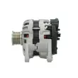 Alternateur BV PSH 575.946.090.014 - Visuel 2