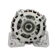 Alternateur BV PSH 575.946.090.211 - Visuel 1