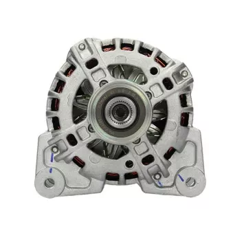 Alternateur BV PSH 575.946.090.211