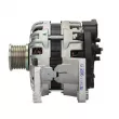 Alternateur BV PSH 575.946.090.211 - Visuel 2