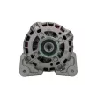 Alternateur BV PSH 575.946.090.214 - Visuel 1