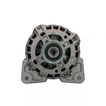 Alternateur BV PSH 575.946.090.214