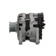 Alternateur BV PSH 575.946.090.214 - Visuel 2