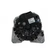 Alternateur BV PSH 575.946.090.214 - Visuel 3