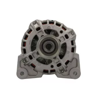 Alternateur BV PSH 575.946.090.280