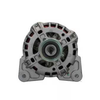 Alternateur BV PSH 575.946.090.281