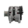 Alternateur BV PSH 575.946.090.281 - Visuel 2