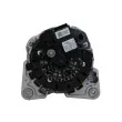Alternateur BV PSH 575.946.090.281 - Visuel 3