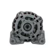 Alternateur BV PSH 575.946.090.282 - Visuel 1