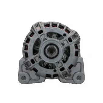 Alternateur BV PSH 575.946.090.282