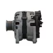 Alternateur BV PSH 575.946.090.282 - Visuel 2
