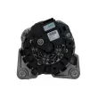 Alternateur BV PSH 575.946.090.282 - Visuel 3