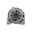 Alternateur BV PSH 575.947.120.000 - Visuel 1